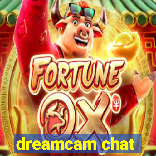 dreamcam chat